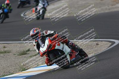 media/Nov-02-2025-Lets Ride (Sun) [[f7a3caa734]]/A Group/10am (Turn 3)/